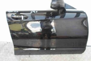 Изображение товара 90082 - 00090082 dver perednyaya pravaya 