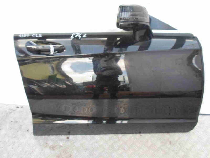 Изображение товара 90082 - 00090082 dver perednyaya pravaya