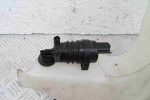 Изображение товара 90083 - 00090083 bachok omyvatelya LDV Convoy 1