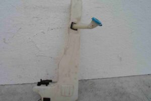 Изображение товара 90083 - 00090083 bachok omyvatelya LDV Convoy