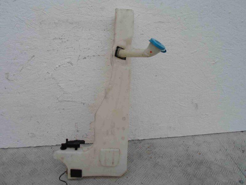 Изображение товара 90083 - 00090083 bachok omyvatelya LDV Convoy