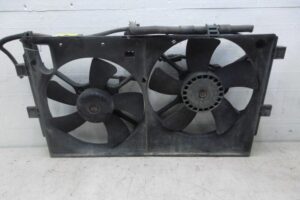 Изображение товара 90085 - 00090085 ventilyator okhlazhdeniya (elektro) 3