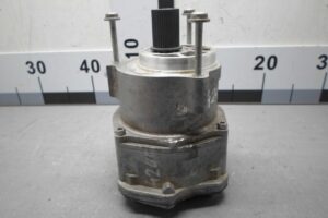 Изображение товара 90092 - 00090092 elektrousilitel rulevogo upravleniya Skoda Yeti 1