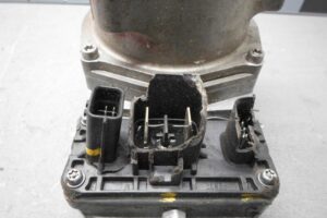 Изображение товара 90092 - 00090092 elektrousilitel rulevogo upravleniya Skoda Yeti 2
