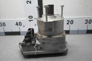Изображение товара 90092 - 00090092 elektrousilitel rulevogo upravleniya Skoda Yeti