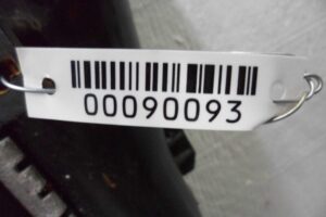 Изображение товара 00090093sep1 - 00090093sep1 radiator dvs 1