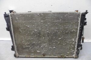 Изображение товара 00090093sep2 - 00090093sep2 ventilyator okhlazhdeniya (elektro) 1