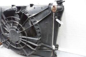 Изображение товара 00090093sep2 - 00090093sep2 ventilyator okhlazhdeniya (elektro) 3