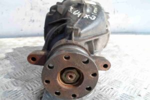 Изображение товара 90101 - 00090101 reduktor zadnij 2