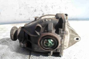 Изображение товара 90101 - 00090101 reduktor zadnij 3