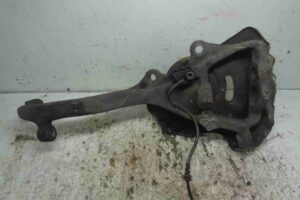 Изображение товара 90103 - 00090103 kulak povorotnyj pravyj Ford Scorpio 2