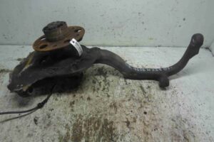 Изображение товара 90103 - 00090103 kulak povorotnyj pravyj Ford Scorpio 3