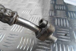 Изображение товара 90107 - 00090107 trubka gidrousilitelya 1