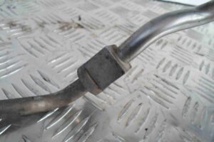 Изображение товара 90107 - 00090107 trubka gidrousilitelya 2