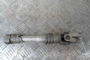 Изображение товара 90120 - 00090120 rulevoj kardanchik 