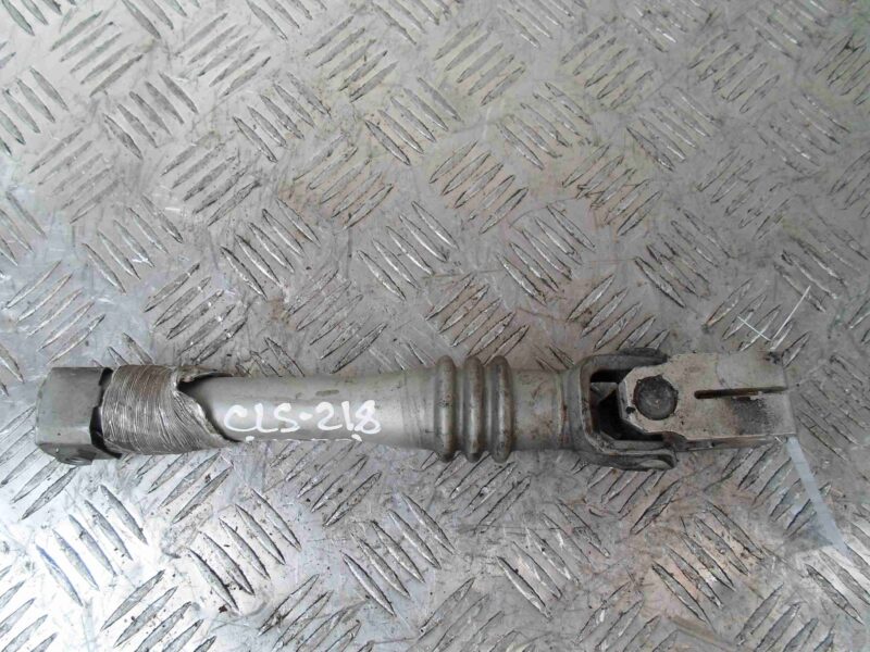 Изображение товара 90120 - 00090120 rulevoj kardanchik