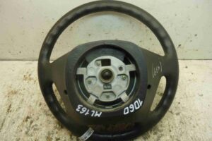 Изображение товара 90121 - 00090121 rul Ford Fiesta 1