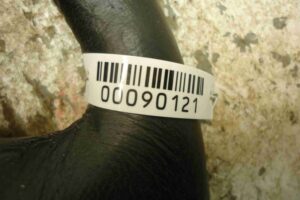 Изображение товара 90121 - 00090121 rul Ford Fiesta 2
