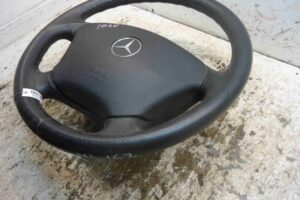 Изображение товара 90121 - 00090121 rul Ford Fiesta 3