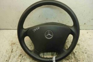 Изображение товара 90121 - 00090121 rul Ford Fiesta