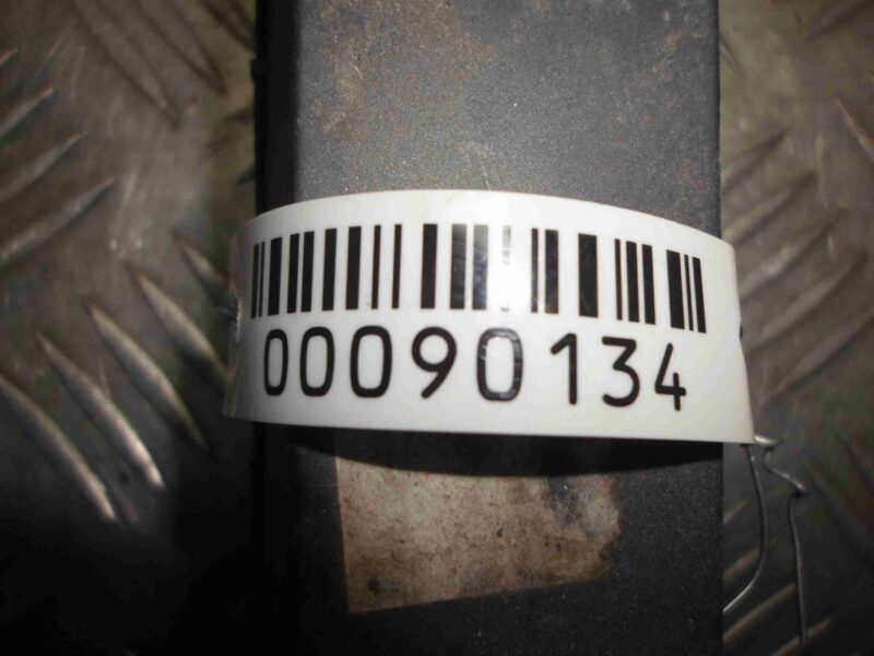 Изображение товара 90134 - 00090134 knopka steklopodemnika Citroen C4 Picasso