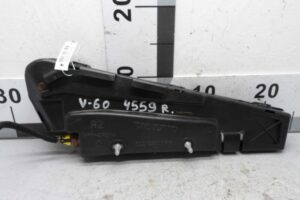 Изображение товара 90140 - 00090140 podushka bezopasnosti bokovaya (v sidene) Volkswagen Golf 2