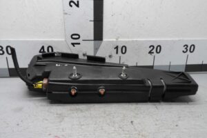 Изображение товара 90140 - 00090140 podushka bezopasnosti bokovaya (v sidene) Volkswagen Golf 3