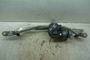 Изображение товара 90142 - 00090142 trapetsiya dvornikov 