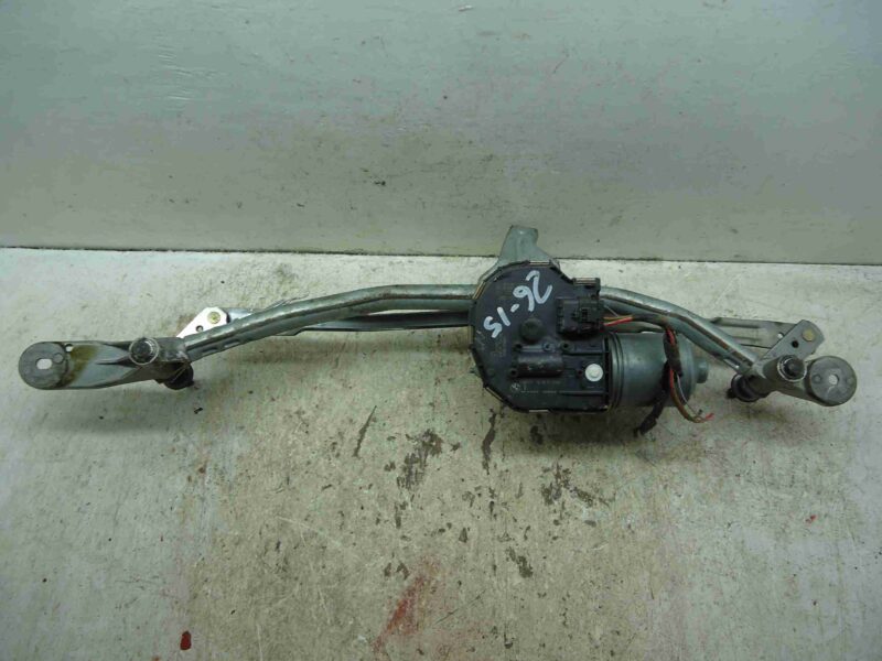 Изображение товара 90142 - 00090142 trapetsiya dvornikov