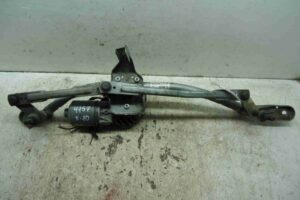 Изображение товара 90142 - 00090142 trapetsiya dvornikov 3