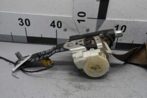 Изображение товара 90149 - 00090149 remen bezopasnosti 1