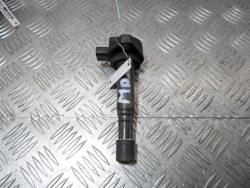 Изображение товара 90154 - 00090154 katushka zazhiganiya