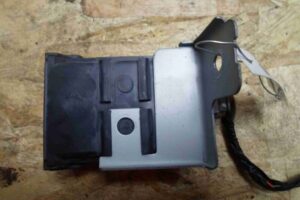 Изображение товара 90155 - 00090155 blok upravleniya Alfa Romeo 146 1