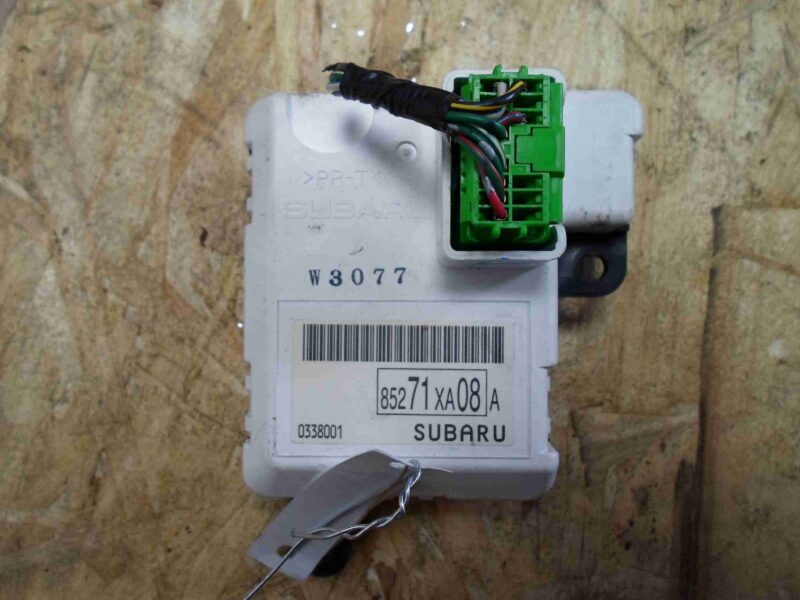 Изображение товара 90157 - 00090157 displej informatsionnyj Peugeot 306