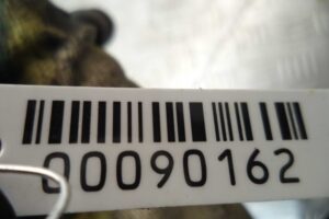 Изображение товара 90162 - 00090162 katushka zazhiganiya Land Rover Range Rover Sport 1