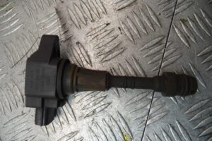 Изображение товара 90162 - 00090162 katushka zazhiganiya Land Rover Range Rover Sport
