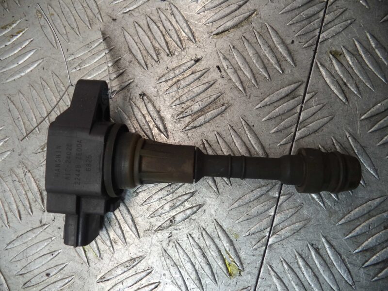 Изображение товара 90162 - 00090162 katushka zazhiganiya Land Rover Range Rover Sport