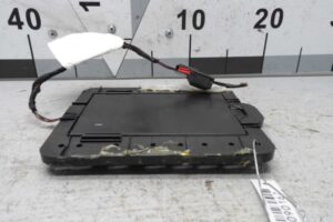 Изображение товара 90167 - 00090167 blok upravleniya tsentralnym zamkom 1