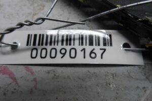 Изображение товара 90167 - 00090167 blok upravleniya tsentralnym zamkom 2