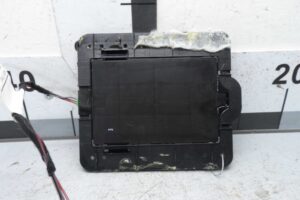 Изображение товара 90167 - 00090167 blok upravleniya tsentralnym zamkom 3