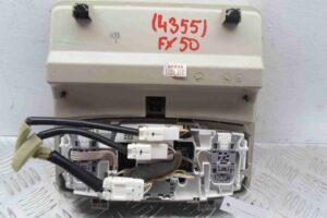 Изображение товара 90168 - 00090168 plafon 