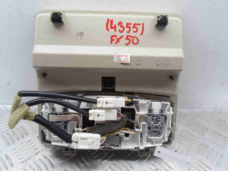 Изображение товара 90168 - 00090168 plafon