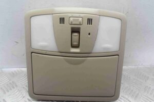 Изображение товара 90168 - 00090168 plafon 1