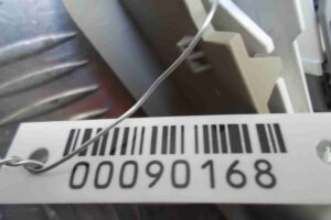 Изображение товара 90168 - 00090168 plafon 2