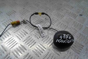 Изображение товара 90174 - 00090174 antenna 