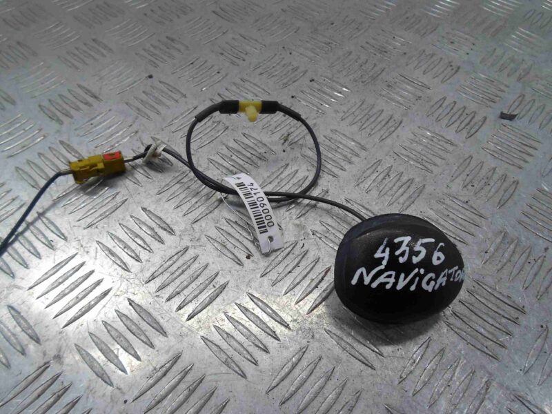 Изображение товара 90174 - 00090174 antenna