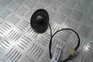 Изображение товара 90174 - 00090174 antenna 1