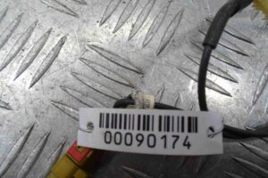 Изображение товара 90174 - 00090174 antenna 2