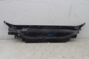 Изображение товара 90175 - 00090175 kozhukh zamka kapota Chevrolet Aveo 3