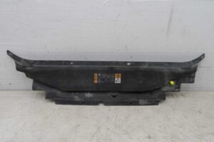 Изображение товара 90175 - 00090175 kozhukh zamka kapota Chevrolet Aveo